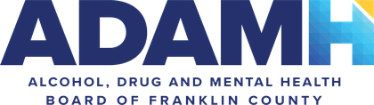 ADAMH Board of Franklin County
