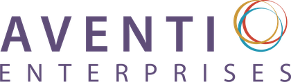Aventi Enterprises