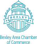 Bexley Area Chamber of Commerce