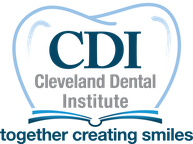 Cleveland Dental Institute