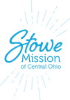 Stowe Mission of Central Ohio